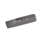 NASTAVEK VIJAČNI RAVEN 1/4" 25MM 4.5MM 2 KOM PROFIX 10669