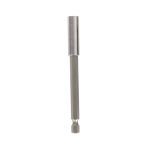 MAGNETNO DRŽALO 1/4" 150 MM PROFIX 10710