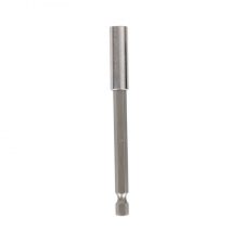 MAGNETNO DRŽALO 1/4" 150 MM PROFIX 10710