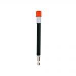 MAGNETNO DRŽALO QUICK RELEASE 1/4" 100 MM PROFIX 10712