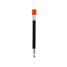 MAGNETNO DRŽALO QUICK RELEASE 1/4" 100 MM PROFIX 10712