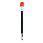 MAGNETNO DRŽALO QUICK RELEASE 1/4" 150 MM PROFIX 10713
