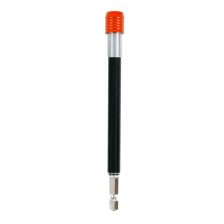 MAGNETNO DRŽALO QUICK RELEASE 1/4" 150 MM PROFIX 10713