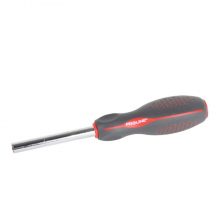 NASTAVEK 1/4"X75MM CRV SOFT TOUCH PROFIX 10900