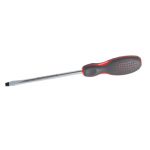 IZVIJAČ RAVEN 2,5X65MM S2 SOFT TOUCH PROFIX 10901