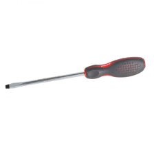 IZVIJAČ POZIDRIV PZ3X150MM S2 SOFT TOUCH PROFIX 10929