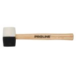 GUMIJASTA MACOLA 230G PROFIX 12021