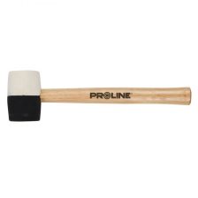 GUMIJASTA MACOLA 230G PROFIX 12021