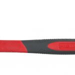KLADIVO KROVSKO 600G PROLINE PROFIX 12524