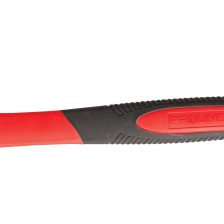 KLADIVO ZIDARSKO 600G R TIP PROFIX 12526