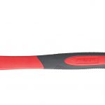 KLADIVO ZIDARSKO 600G TIP B PROFIX 12527