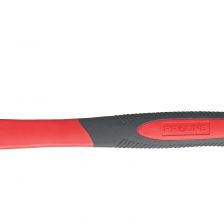 KLADIVO ZIDARSKO 600G TIP B PROFIX 12527