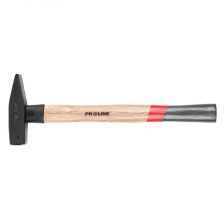 KLADIVO 200G PROLINE PROFIX 12602