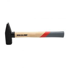 KLADIVO STROJNO 300G PROLINE PROFIX 12603