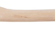 SEKIRA 1,00 KG -LESENI ROČAJ-430mm PROLINE PROFIX 12710
