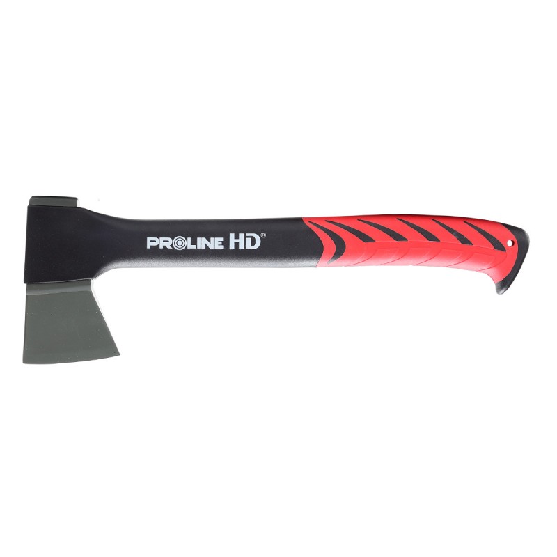 SEKIRA 1KG -FIBERGLASS ROČAJ 455mm PROLINE PROFIX 12840