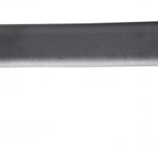 SEKIRA 1,3KG -FIBERGLASS ROČAJ 605mm PROLINE PROFIX 12843