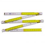 METER ZLOŽLJIV LESEN 1M PROFIX 13010