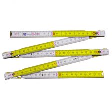 METER ZLOŽLJIV LESEN 1M PROFIX 13010