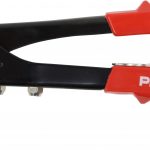 KLEŠČE ZA KOVIČENJE 2,4-4,8 MM PROFIX 14007