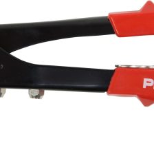 KLEŠČE ZA KOVIČENJE 2,4-4,8 MM PROFIX 14007