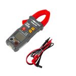 MULTIMETER S SPONO 600V PROFIX 15187