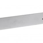 VODNA TEHTNICA 150CM PROFIX 15815