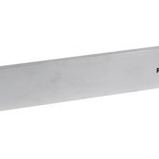 VODNA TEHTNICA 150CM PROFIX 15815