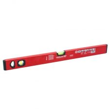 VODNA TEHTNICA FIOLI 120CM PROFIX 15926