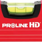 VODNA TEHTNICA MINI 10CM PROFIX 15940