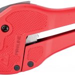 REZALNIK ZA PVC CEVI  do FI 42mm PROFIX 17201