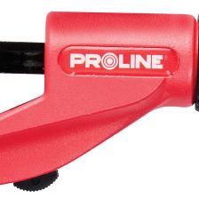 TELESKOPSKI REZALNIK ZA CEVI CU,AL 6-35mm PROFIX 17212