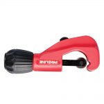 TELESKOPSKI REZALNIK ZA CEVI CU,AL 6-42mm PROFIX 17213