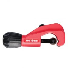TELESKOPSKI REZALNIK ZA CEVI CU,AL 6-42mm PROFIX 17213