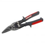 ŠKARJE ZA PLOČEVINO 250MM RAVNEZA LISTE DO 1,5MM PROFIX 17381