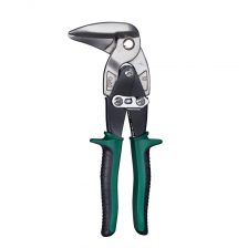 ŠKARJE ZA PLOČEVINO VERTIKALNE OFFSET 220MM DESNE PROFIX 17386