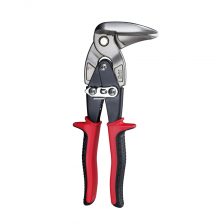 ŠKARJE ZA PLOČEVINO VERTIKALNE OFFSET 220MM LEVE PROFIX 17387
