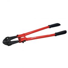 ŠKARJE ZA ŽELEZO 450MM PROFIX 17418
