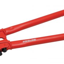 ŠKARJE ZA ŽELEZO 600MM PROFIX 17424