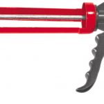 PIŠTOLA ZA SILIKON 225MM PROLINE PROFIX 18007