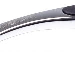 DVOSMERNA RAGLJA 1/4" 133MM PROFIX 18191