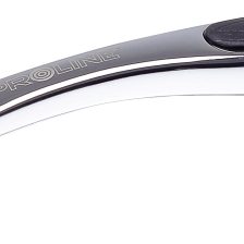 DVOSMERNA RAGLJA 1/4" 133MM PROFIX 18191