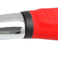 DVOSMERNA RAGLJA 1/4" 157MM PROFIX 18194