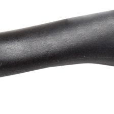 DVOSMERNA RAGLJA 1/4" 144MM PROFIX 18195