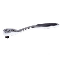 DVOSMERNA RAGLJA 1/2" 260MM PROFIX 18691