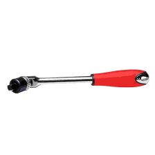 DVOSMERNA RAGLJA 1/2" 305MM PROFIX 18692