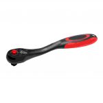 DVOSMERNA RAGLJA 1/2" 257MM PROFIX 18695