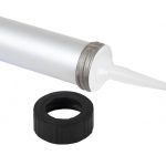 DLETO ZA LES 6mm PROLINE PROFIX 19106