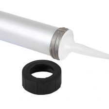 DLETO ZA LES 12mm PROLINE PROFIX 19112