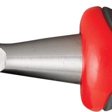 DLETO ZA LES 32mm PROLINE PROFIX 19132